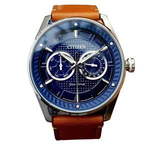 Đồng hồ nam Citizen BU4020-01L