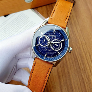 Đồng hồ nam Citizen BU4020-01L