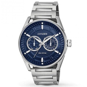 Đồng hồ nam Citizen BU4020-52L