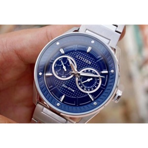 Đồng hồ nam Citizen BU4020-52L