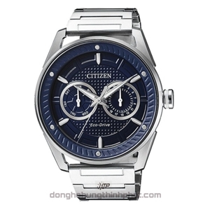 Đồng hồ nam Citizen BU4021-84L