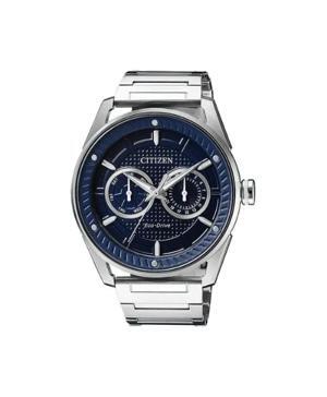 Đồng hồ nam Citizen BU4021-84L
