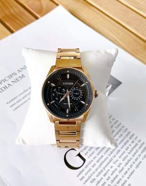 Đồng hồ nam Citizen BU4023-54E