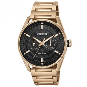 Đồng hồ nam Citizen BU4023-54E
