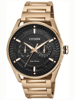 Đồng hồ nam Citizen BU4023-54E