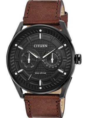 Đồng hồ nam Citizen BU4025-08E