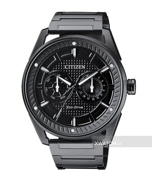 Đồng hồ nam Citizen BU4028-85E