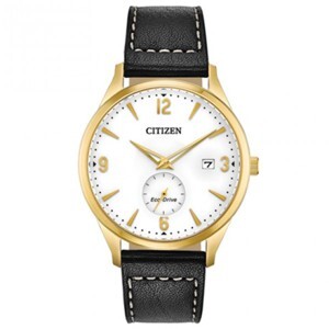 Đồng hồ nam Citizen BV1112-05A