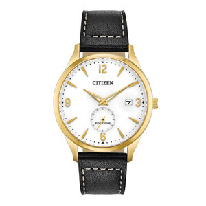Đồng hồ nam Citizen BV1112-05A