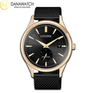 Đồng hồ nam Citizen BV1116-80E