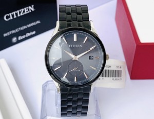 Đồng hồ nam Citizen BV1117-52H