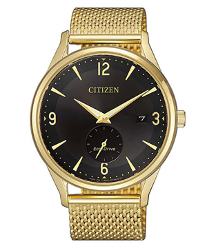 Đồng hồ nam Citizen BV1118-84E
