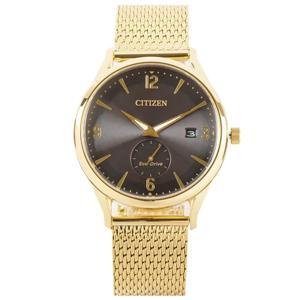 Đồng hồ nam Citizen BV1118-84E