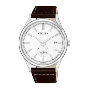 Đồng hồ nam Citizen BV1119-14A