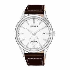 Đồng hồ nam Citizen BV1119-14A