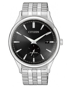 Đồng hồ nam Citizen BV1119-81E