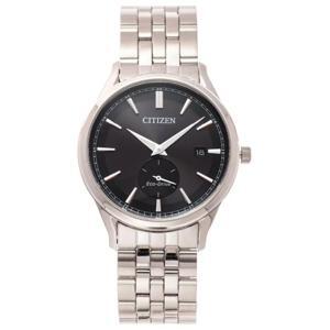 Đồng hồ nam Citizen BV1119-81E