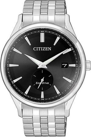 Đồng hồ nam Citizen BV1119-81E