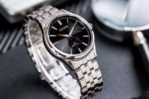 Đồng hồ nam Citizen BV1119-81E