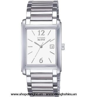 Đồng hồ nam Citizen BW0170-75A
