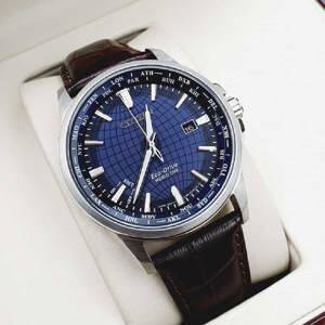 Đồng hồ nam Citizen BX1000-06L