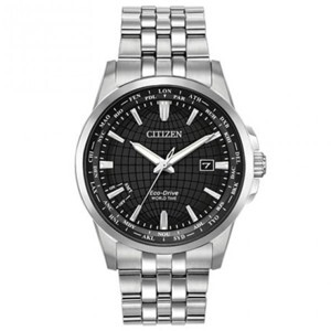 Đồng hồ nam Citizen BX1000-57E