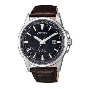 Đồng hồ nam Citizen BX1001-11L