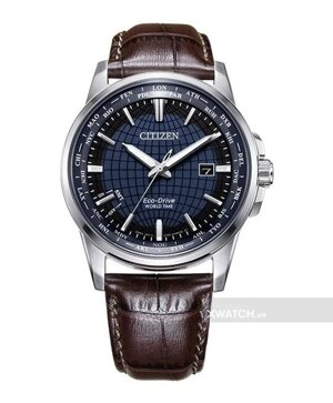Đồng hồ nam Citizen BX1001-11L
