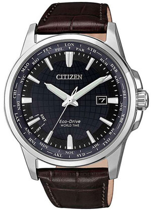 Đồng hồ nam Citizen BX1001-11L