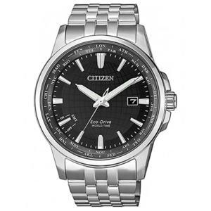 Đồng hồ nam Citizen BX1001-89E