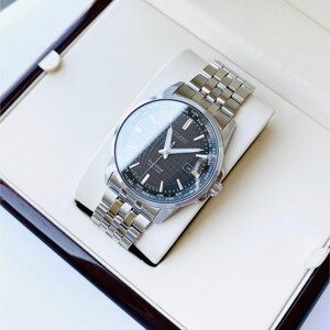 Đồng hồ nam Citizen BX1001-89E