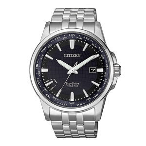 Đồng hồ nam Citizen BX1001-89E