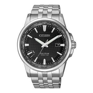 Đồng hồ nam Citizen BX1001-89E