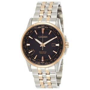 Đồng hồ nam Citizen BX1006-85E