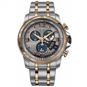 Đồng hồ nam Citizen BY0106-55H