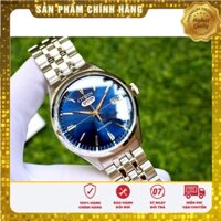 Đồng hồ nam Citizen C7 Automatic NH8390-71L