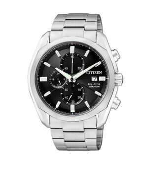 Đồng hồ nam Citizen CA0021-53A