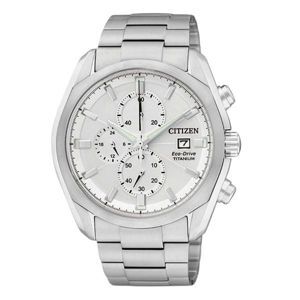 Đồng hồ nam Citizen CA0021-53A