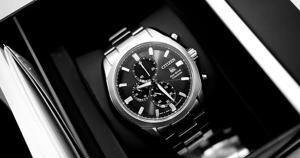 Đồng hồ nam Citizen CA0021-53A