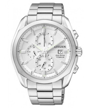 Đồng hồ nam Citizen CA0021-53A