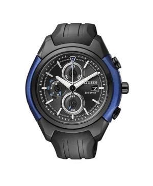 Đồng hồ nam Citizen CA0288-02E