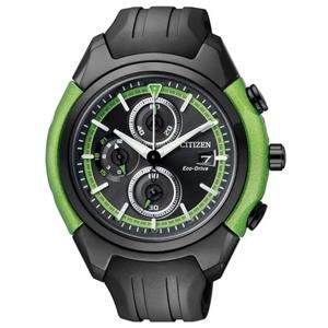 Đồng hồ nam Citizen CA0289-00E