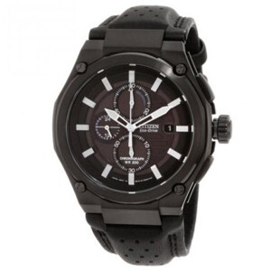 Đồng hồ nam Citizen CA0315-01E