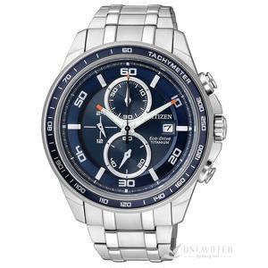 Đồng hồ nam Citizen CA0346-59L