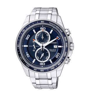 Đồng hồ nam Citizen CA0346-59L