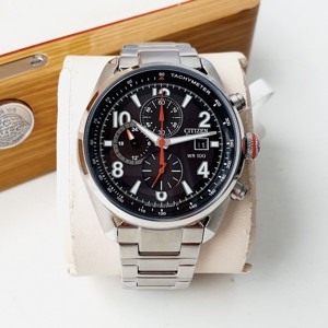 Đồng hồ nam Citizen CA0368-56E
