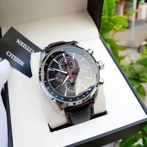 Đồng hồ nam Citizen CA0369