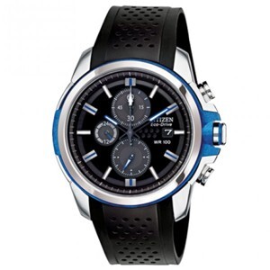 Đồng hồ nam Citizen CA0421-04E