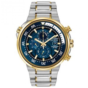 Đồng hồ nam Citizen CA0444-50L
