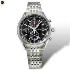 Đồng hồ nam Citizen CA0450-57E
